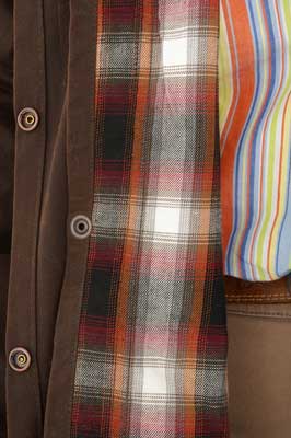 http://www.remlap.com.au/media/Products/Lining Options/6_Cotton_Lining_Red.jpg